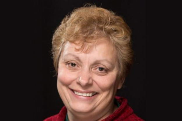 Jeanne M Colombo Esq